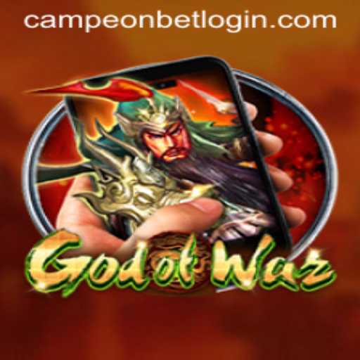 Exploring the Thrilling World of GodofWarM and Its Campeonbet Dynamics