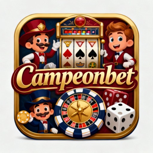 Campeonbet