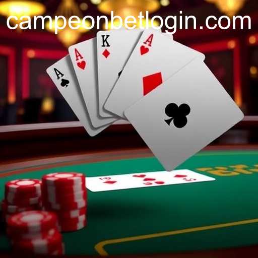 Online Baccarat